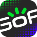 GoFun出行安卓版 V1.6.6