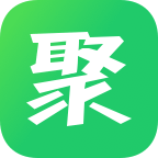 聚享游安卓版 V8.1