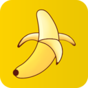 香蕉视频iPhone清爽版 V1.5.3