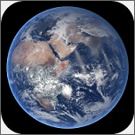 天眼卫星地图安卓版 V3.0