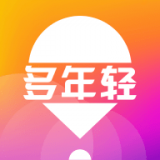 多年轻旅行安卓版 V1.4.2