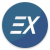 EX内核管家安卓版 V1.3.9