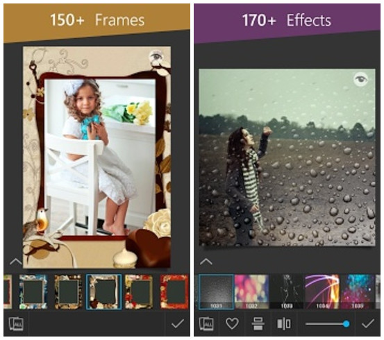 PhotoStudioPRO安卓版 V2.6.8