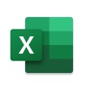Excel表格官方版