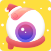 Camera360安卓版 V2.4.7