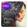 photo lab pro安卓版 V1.0