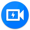 Quick video Recorder安卓版 V1.3.5.3