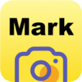 Mark Camera水印相机安卓版 V1.2.1