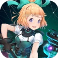 时空少女的羁绊安卓版 V4.0.2