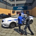 精英使命城市警察安卓版 V2.0.6