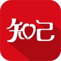 知已交友安卓版 V1.5.5