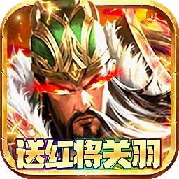 夺宝神箭安卓版 V1.3.0