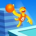 屋顶打篮球安卓免费版 V4.1.8