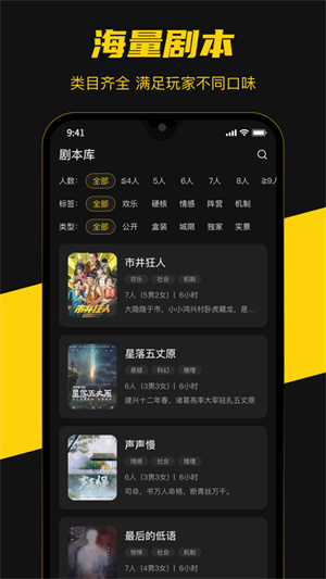 here安卓版 V1.3.2