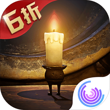 蜡烛人iphone版 V1.0.1