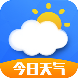 今日天气王安卓版 V1.9