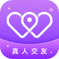 聚缘公园安卓版 V1.0