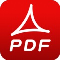 PDF阅读器编辑转换安卓版 V1.2.1