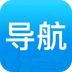 悠悠导航安卓版 V1.2.7