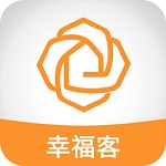 幸福客安卓版 V2.1