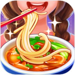 美食小当家安卓版 V2.0.1