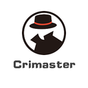 Crimaster犯罪大师iphone版 V4.1