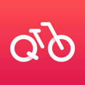巧骑单车iphone版 V1.3