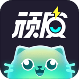 顽皮安卓版 V1.2.6