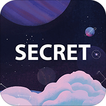 secret planet安卓版 V1.0.4.2