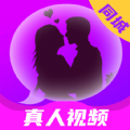 面聊吧安卓版 V1.2.5