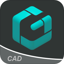 CAD看图王安卓版 V1.2.9