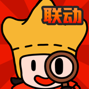 梦境侦探安卓中文版 V2.0.6