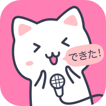 日语配音秀安卓版 V4.0.0