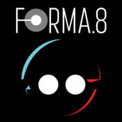 Forma.8iphone版 V1.8