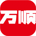 集团乘客安卓版 V1.0