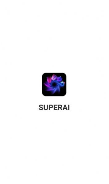 SuperAI安卓版 V1.3.2