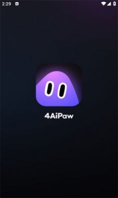 4AiPaw安卓版 V4.1.9