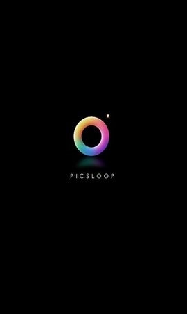 Picsloop安卓官方版 V1.6.2