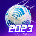 梦幻足球经理安卓2023版