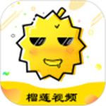 老款榴莲iphone破解版 V1.0.6