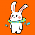 欢兔生态安卓版 V1.3.4