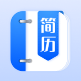 蒙奇简历模板安卓版 V1.2.8