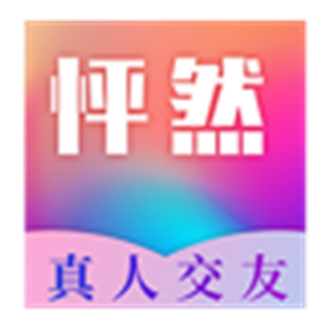 怦然安卓版 V1.0.3