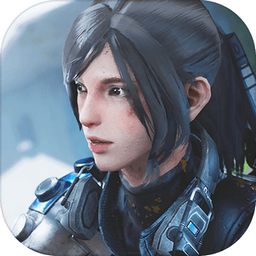 光明记忆安卓破解版 V4.6.3