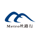 metro丝路行安卓版 V2.0