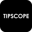 tipscope安卓版 V2.0