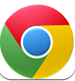 Chrome浏览器安卓版 V1.0.2