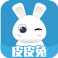 皮皮兔iphone免费版 V7.2.8