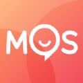 MosGram iphone版 V1.5.0