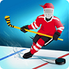 冰球竞技比赛安卓版 V1.6.2